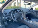 Mercedes-Benz SL600 2007 года